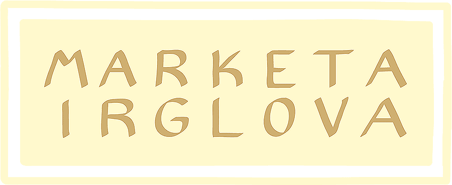marketa irglova tour